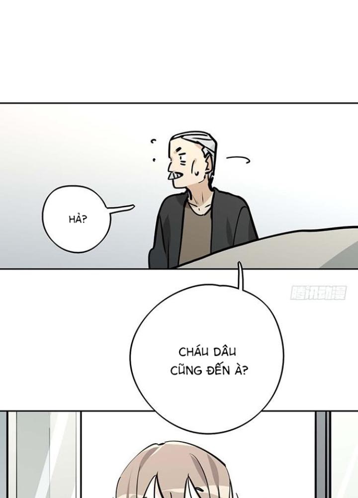 Bạn Gái Phản Diện Của Ta Chapter 50 - Trang 2