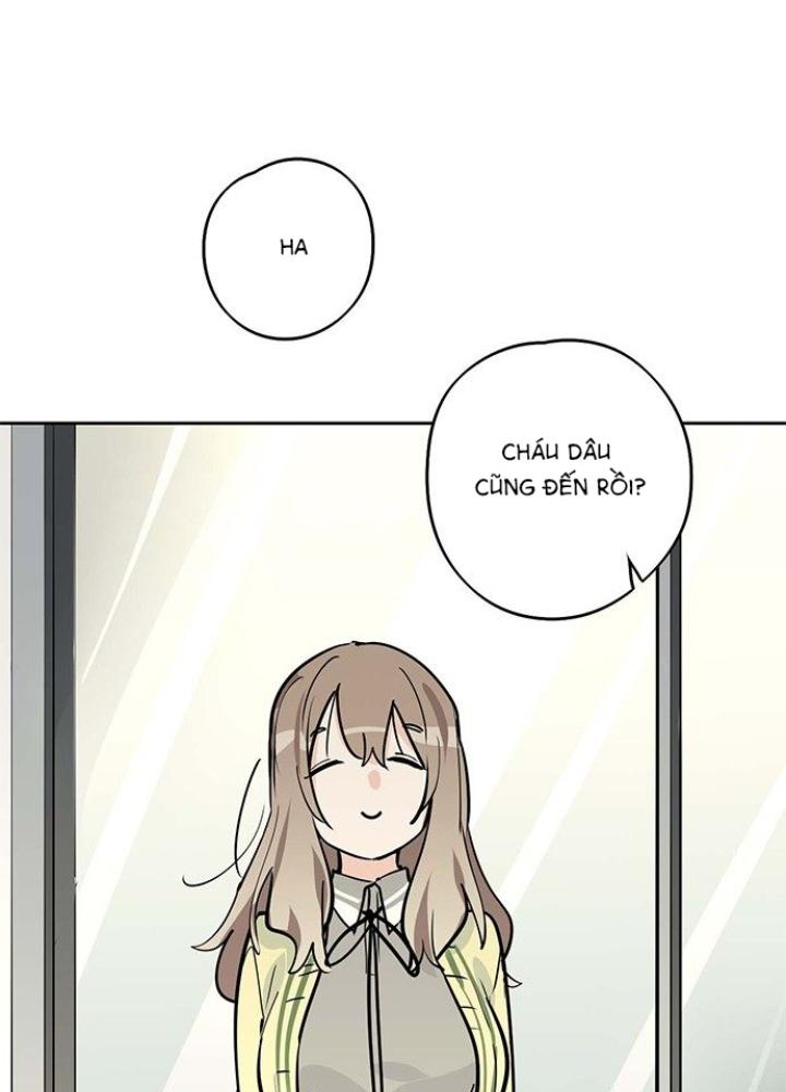 Bạn Gái Phản Diện Của Ta Chapter 51 - Trang 2