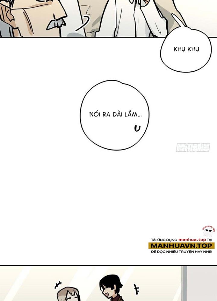 Bạn Gái Phản Diện Của Ta Chapter 51 - Trang 2