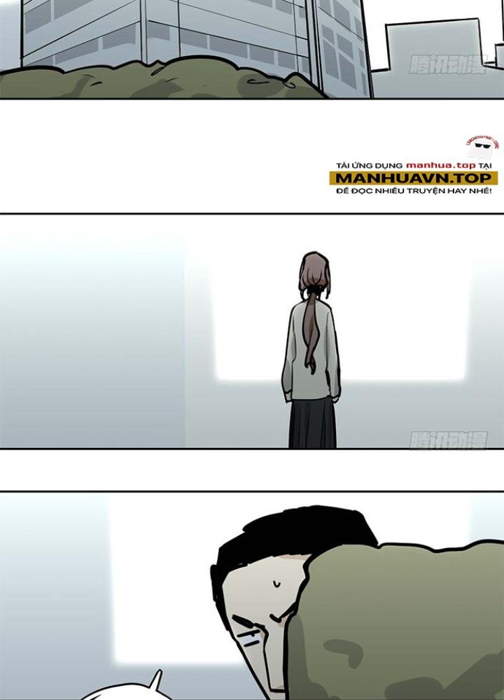 Bạn Gái Phản Diện Của Ta Chapter 51 - Trang 2