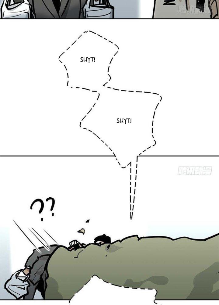 Bạn Gái Phản Diện Của Ta Chapter 51 - Trang 2