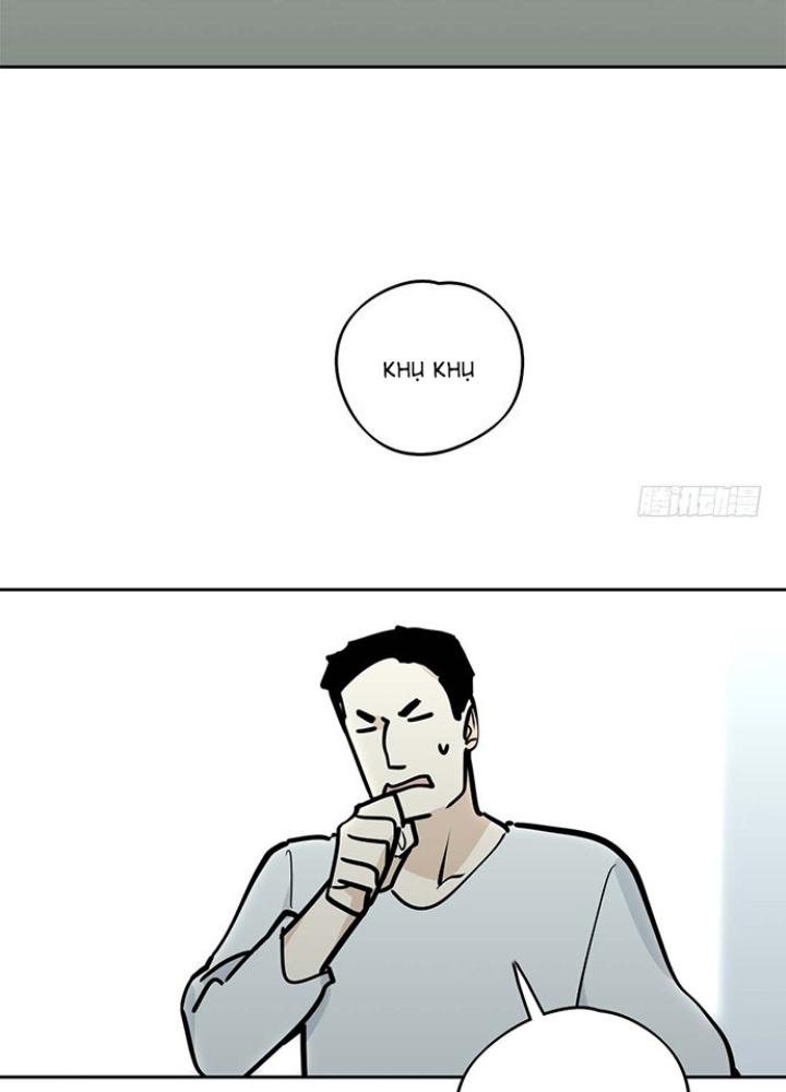 Bạn Gái Phản Diện Của Ta Chapter 51 - Trang 2