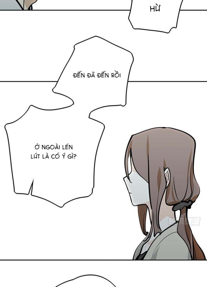 Bạn Gái Phản Diện Của Ta Chapter 51 - Trang 2