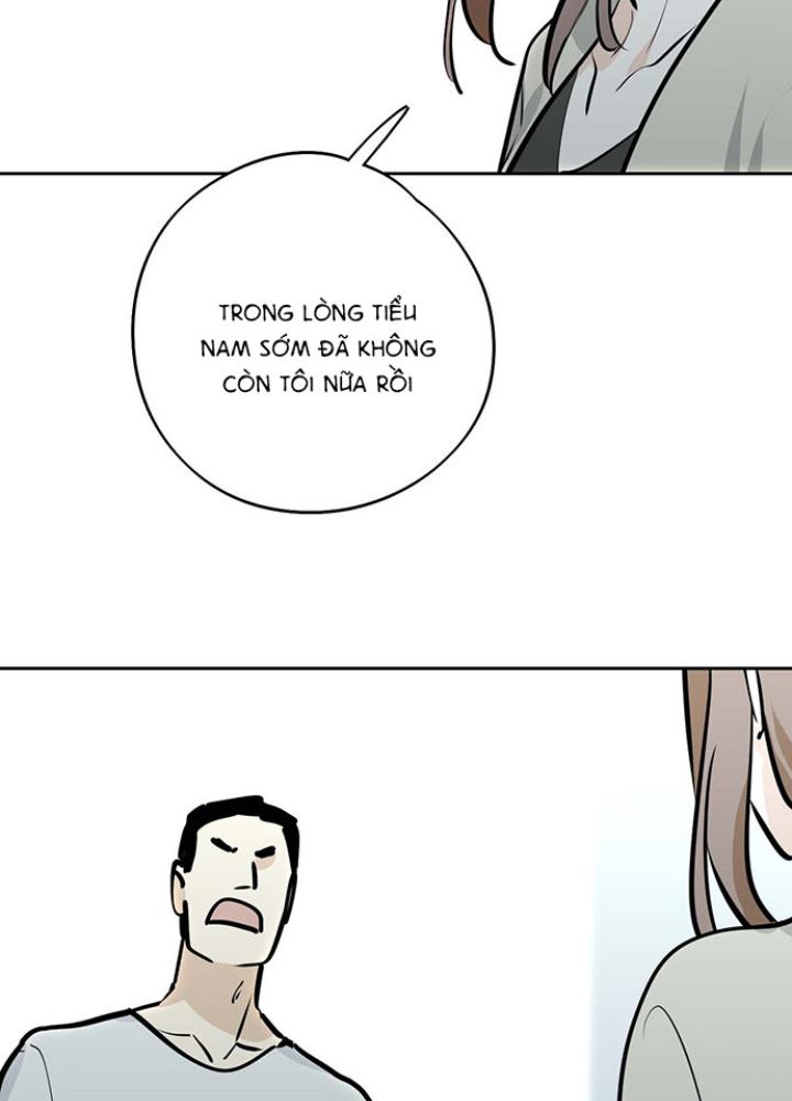 Bạn Gái Phản Diện Của Ta Chapter 51 - Trang 2