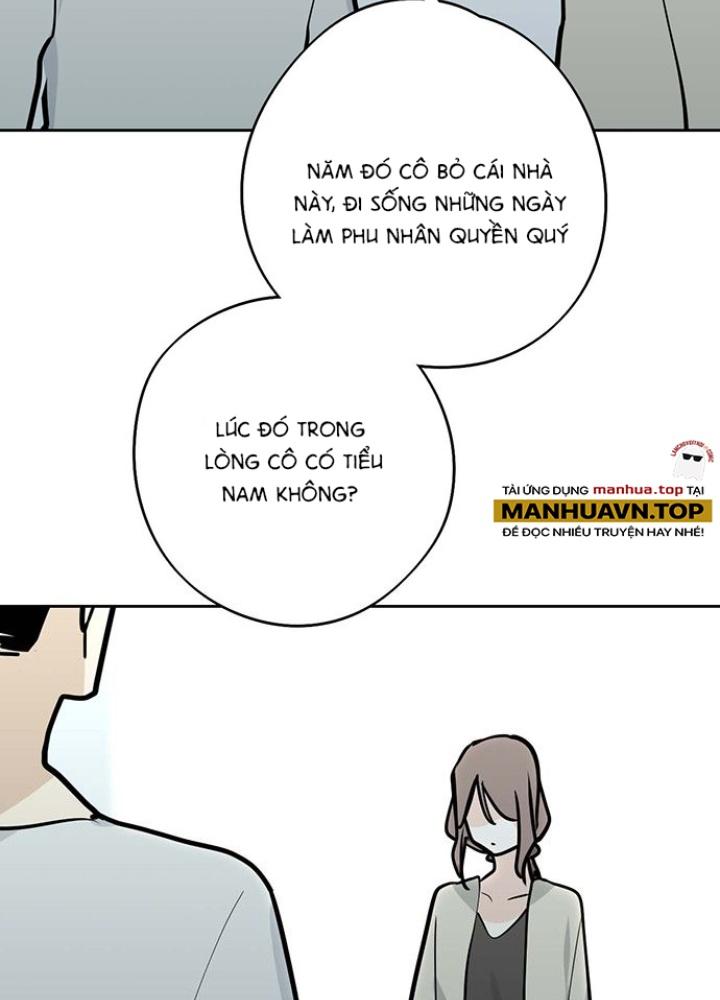 Bạn Gái Phản Diện Của Ta Chapter 51 - Trang 2