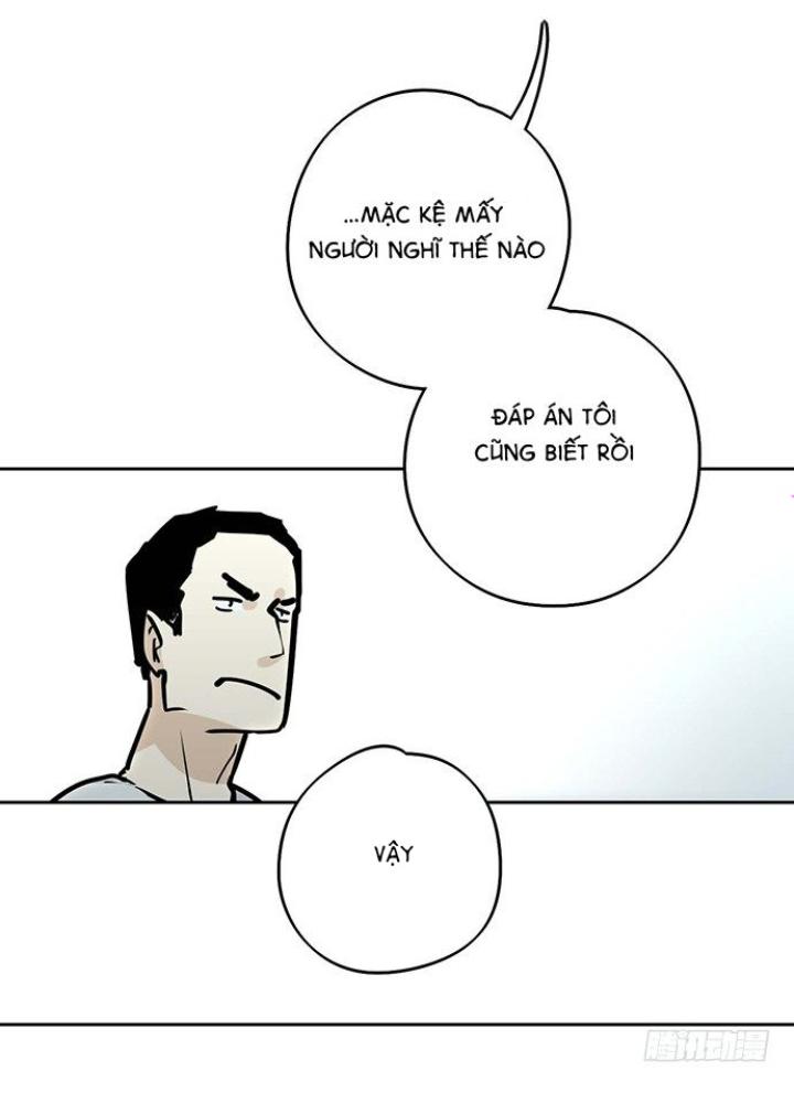 Bạn Gái Phản Diện Của Ta Chapter 51 - Trang 2