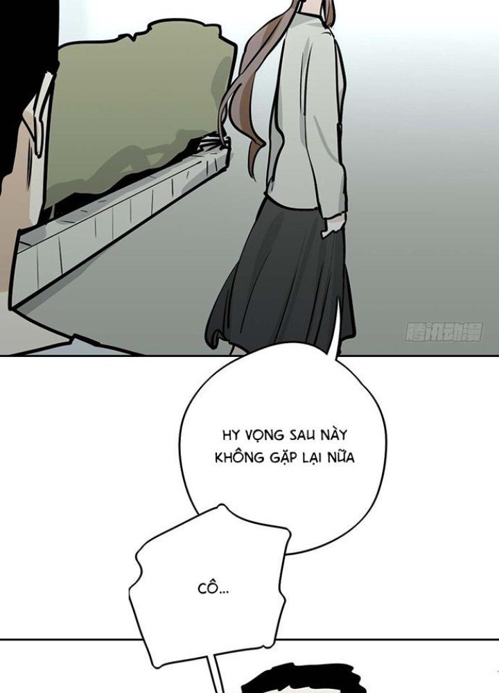 Bạn Gái Phản Diện Của Ta Chapter 51 - Trang 2