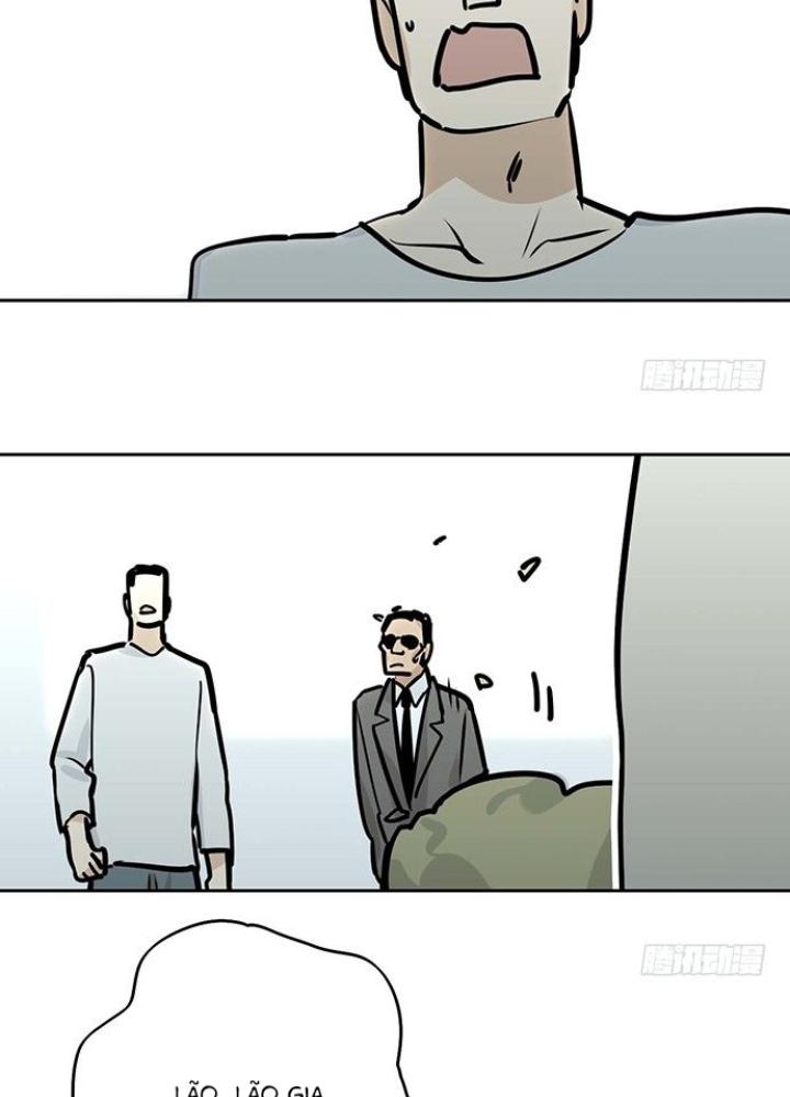 Bạn Gái Phản Diện Của Ta Chapter 51 - Trang 2