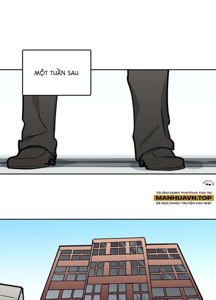 Bạn Gái Phản Diện Của Ta Chapter 51 - Trang 2