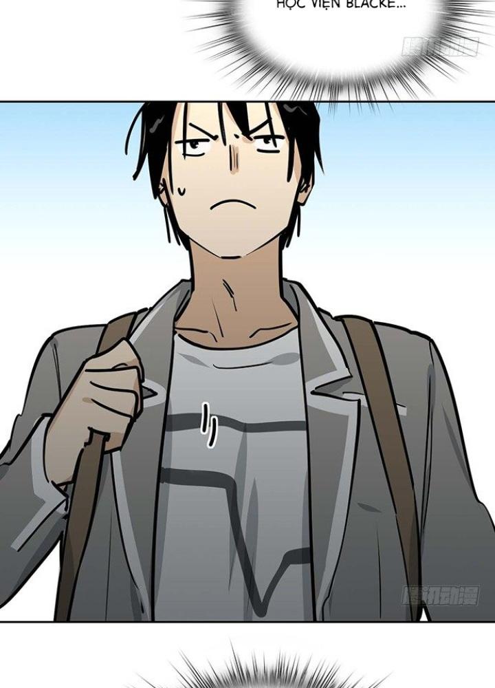 Bạn Gái Phản Diện Của Ta Chapter 51 - Trang 2