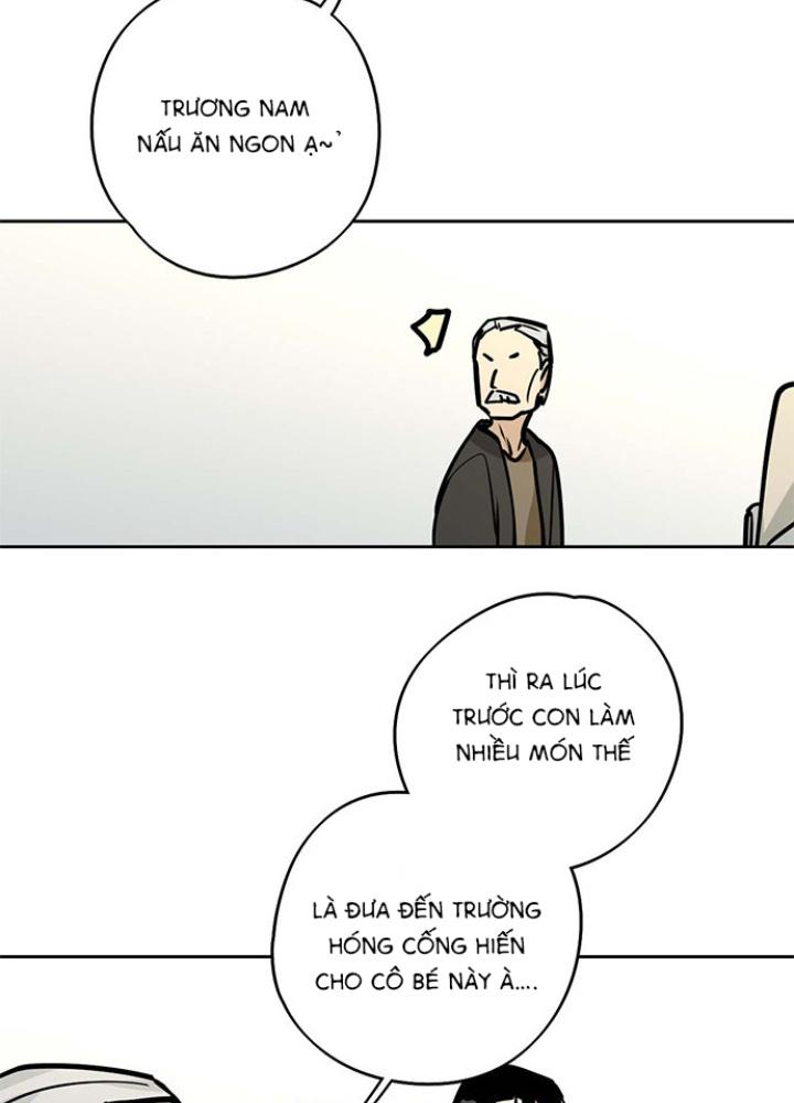 Bạn Gái Phản Diện Của Ta Chapter 51 - Trang 2