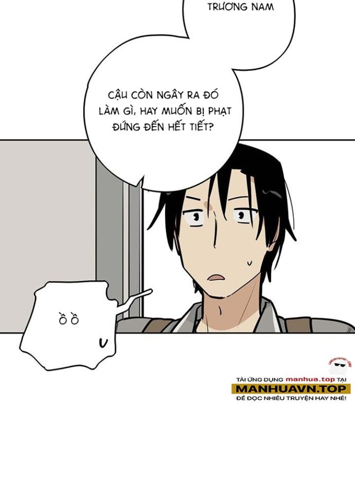 Bạn Gái Phản Diện Của Ta Chapter 52 - Trang 2