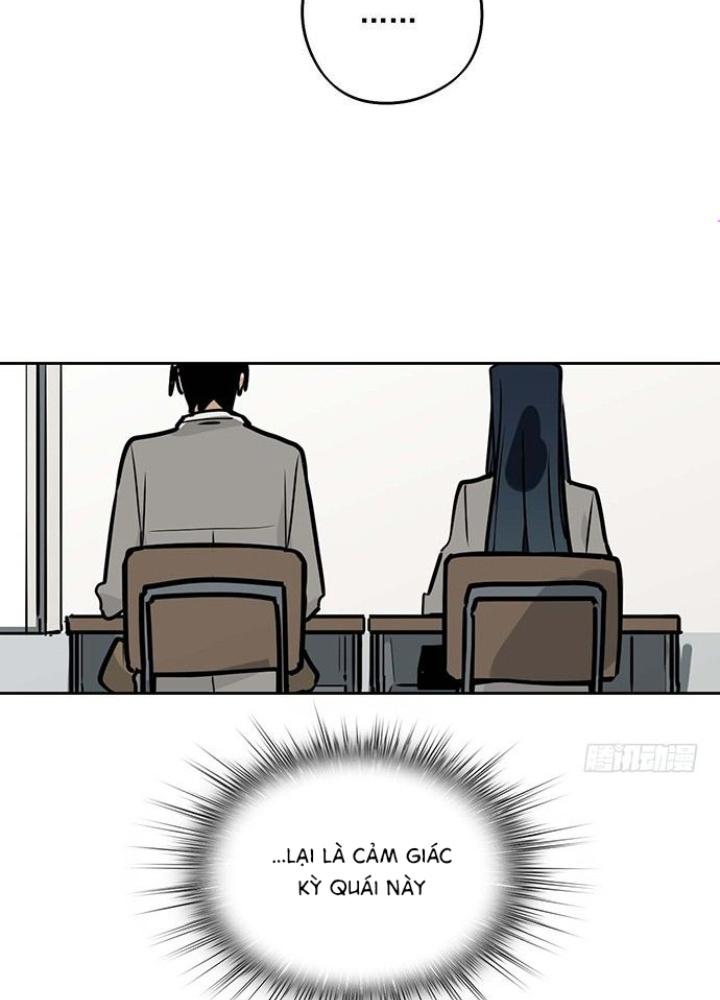 Bạn Gái Phản Diện Của Ta Chapter 52 - Trang 2