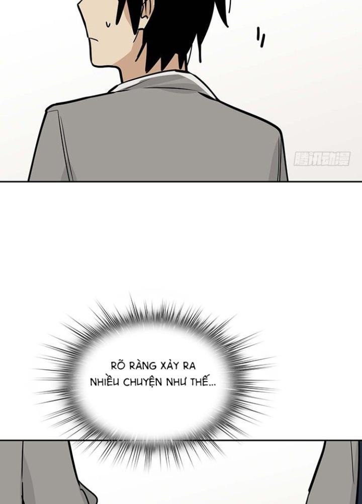 Bạn Gái Phản Diện Của Ta Chapter 52 - Trang 2