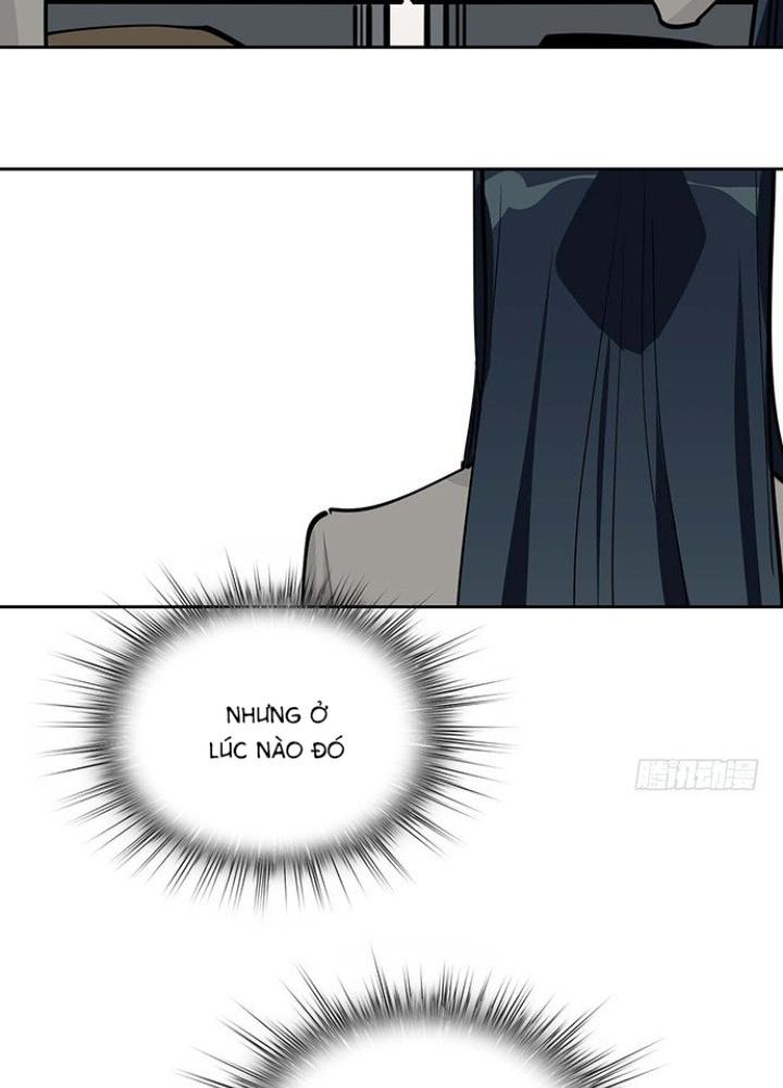 Bạn Gái Phản Diện Của Ta Chapter 52 - Trang 2