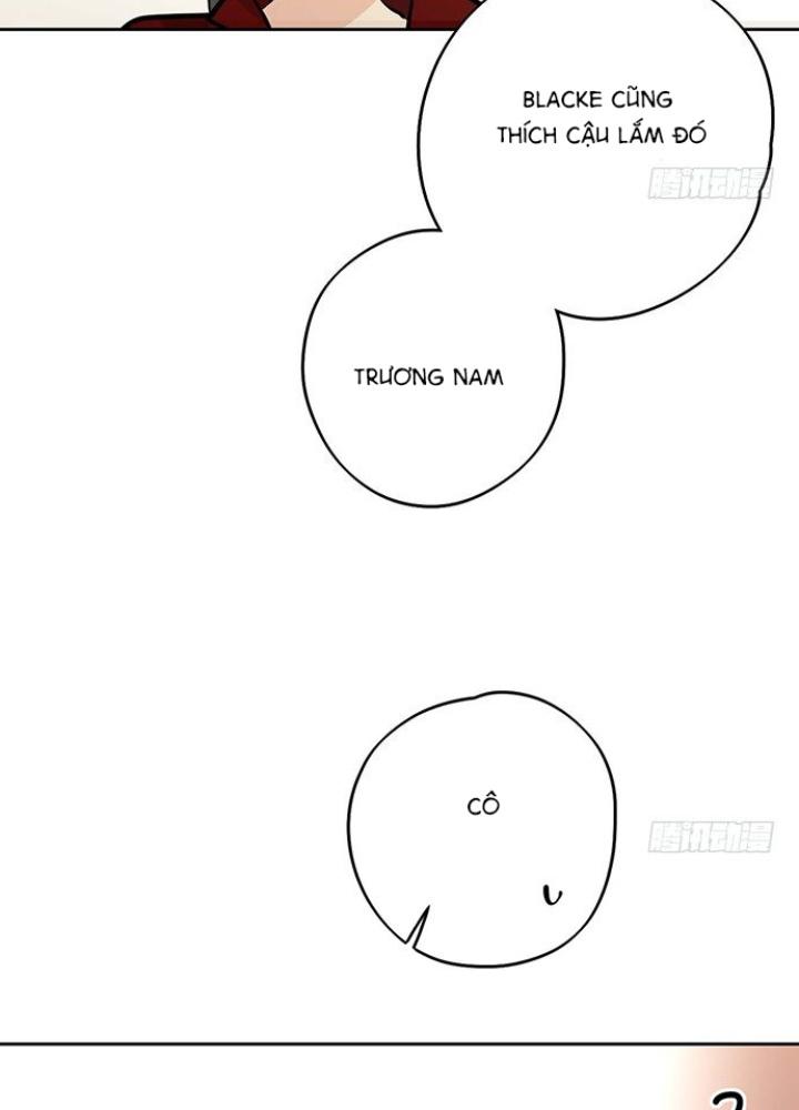 Bạn Gái Phản Diện Của Ta Chapter 52 - Trang 2