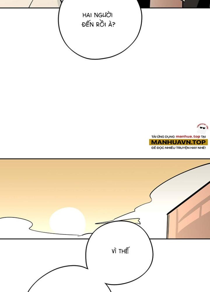 Bạn Gái Phản Diện Của Ta Chapter 52 - Trang 2