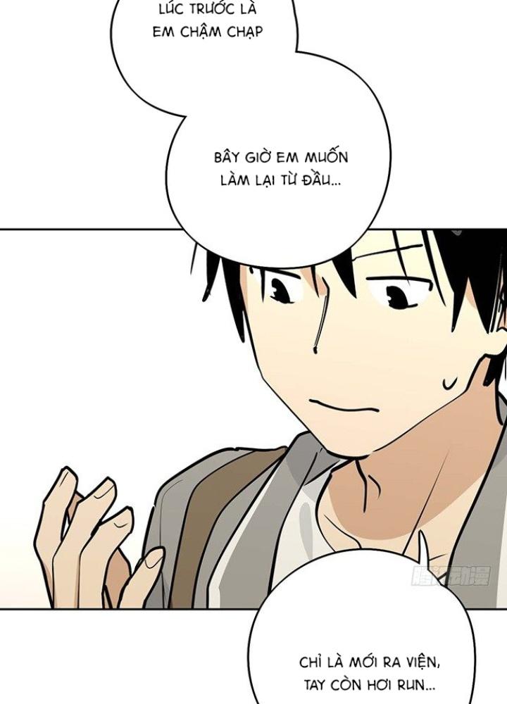 Bạn Gái Phản Diện Của Ta Chapter 52 - Trang 2