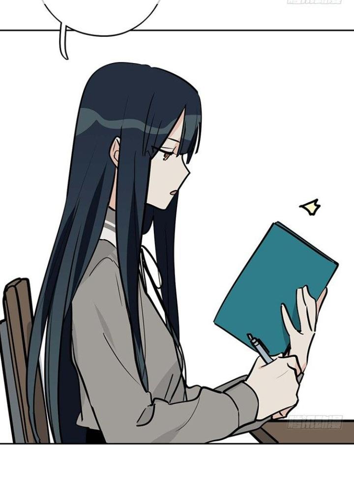 Bạn Gái Phản Diện Của Ta Chapter 52 - Trang 2