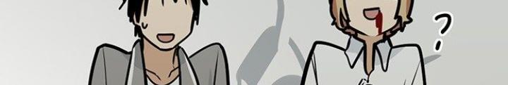 Bạn Gái Phản Diện Của Ta Chapter 53 - Trang 2
