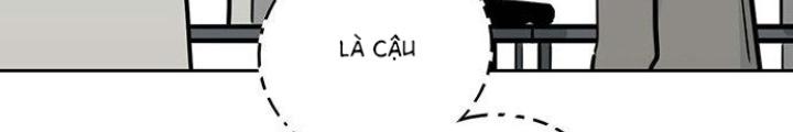 Bạn Gái Phản Diện Của Ta Chapter 53 - Trang 2