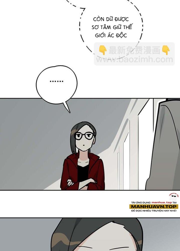 Bạn Gái Phản Diện Của Ta Chapter 53 - Trang 2