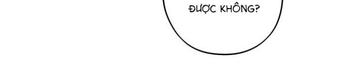 Bạn Gái Phản Diện Của Ta Chapter 53 - Trang 2