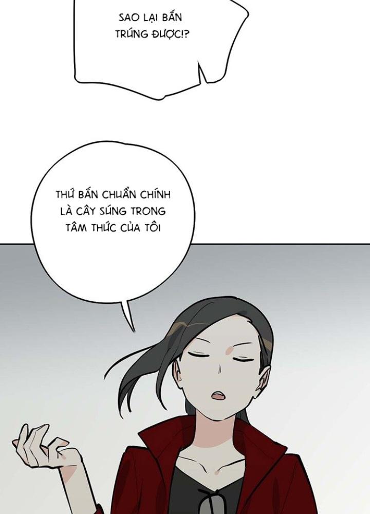 Bạn Gái Phản Diện Của Ta Chapter 53 - Trang 2