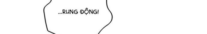 Bạn Gái Phản Diện Của Ta Chapter 53 - Trang 2