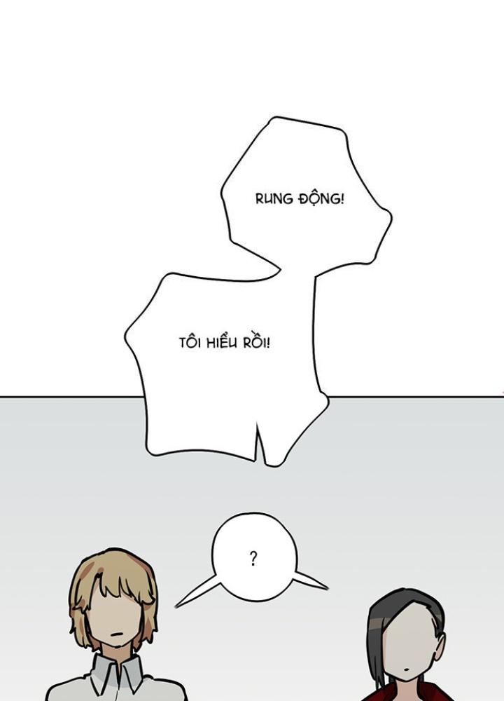Bạn Gái Phản Diện Của Ta Chapter 54 - Trang 2