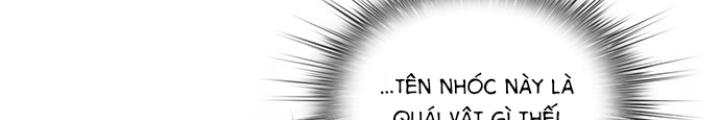 Bạn Gái Phản Diện Của Ta Chapter 54 - Trang 2