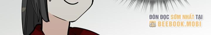 Bạn Gái Phản Diện Của Ta Chapter 54 - Trang 2