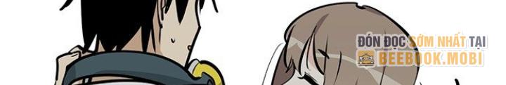 Bạn Gái Phản Diện Của Ta Chapter 54 - Trang 2