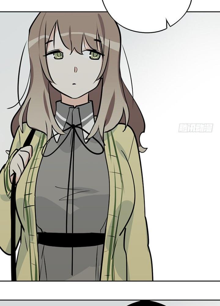 Bạn Gái Phản Diện Của Ta Chapter 54 - Trang 2