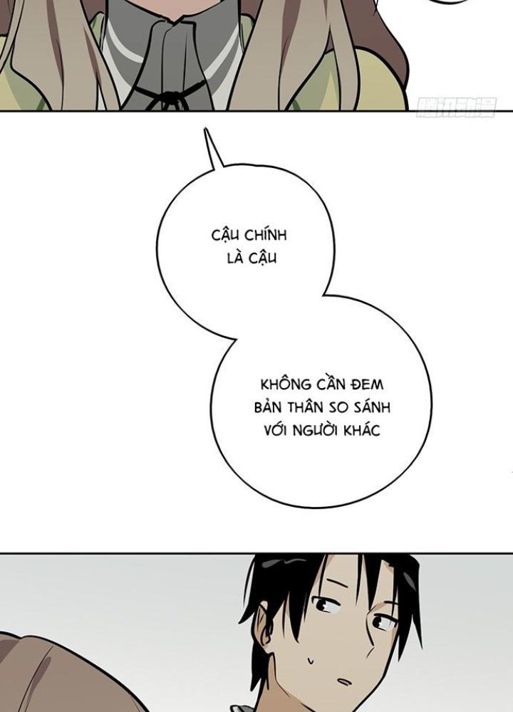 Bạn Gái Phản Diện Của Ta Chapter 54 - Trang 2