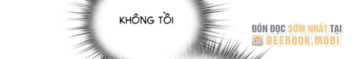 Bạn Gái Phản Diện Của Ta Chapter 54 - Trang 2