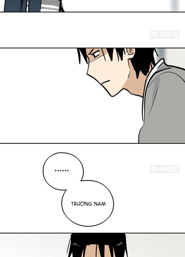 Bạn Gái Phản Diện Của Ta Chapter 54 - Trang 2