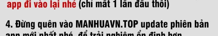 Bạn Gái Phản Diện Của Ta Chapter 54 - Trang 2