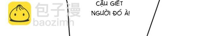 Bạn Gái Phản Diện Của Ta Chapter 55 - Trang 2