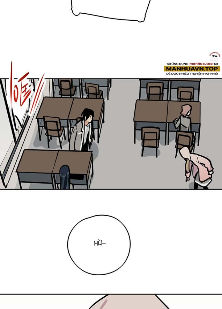 Bạn Gái Phản Diện Của Ta Chapter 55 - Trang 2