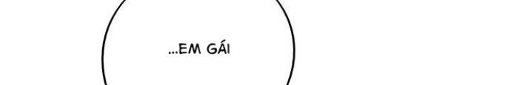 Bạn Gái Phản Diện Của Ta Chapter 55 - Trang 2