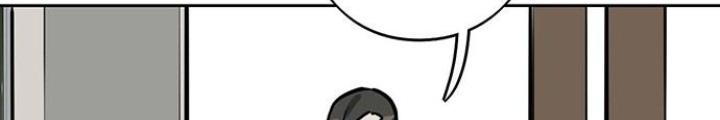 Bạn Gái Phản Diện Của Ta Chapter 55 - Trang 2