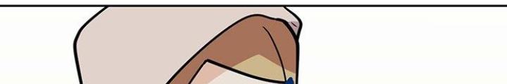 Bạn Gái Phản Diện Của Ta Chapter 55 - Trang 2