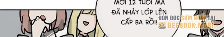 Bạn Gái Phản Diện Của Ta Chapter 55 - Trang 2