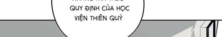 Bạn Gái Phản Diện Của Ta Chapter 55 - Trang 2
