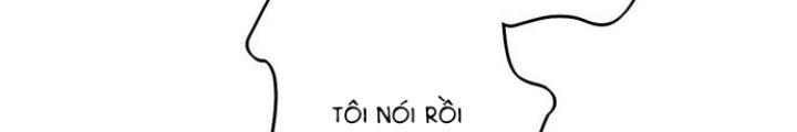 Bạn Gái Phản Diện Của Ta Chapter 56 - Trang 2