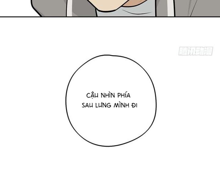 Bạn Gái Phản Diện Của Ta Chapter 56 - Trang 2