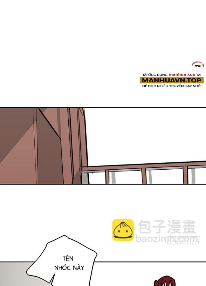 Bạn Gái Phản Diện Của Ta Chapter 57 - Trang 2