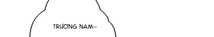 Bạn Gái Phản Diện Của Ta Chapter 58 - Trang 2
