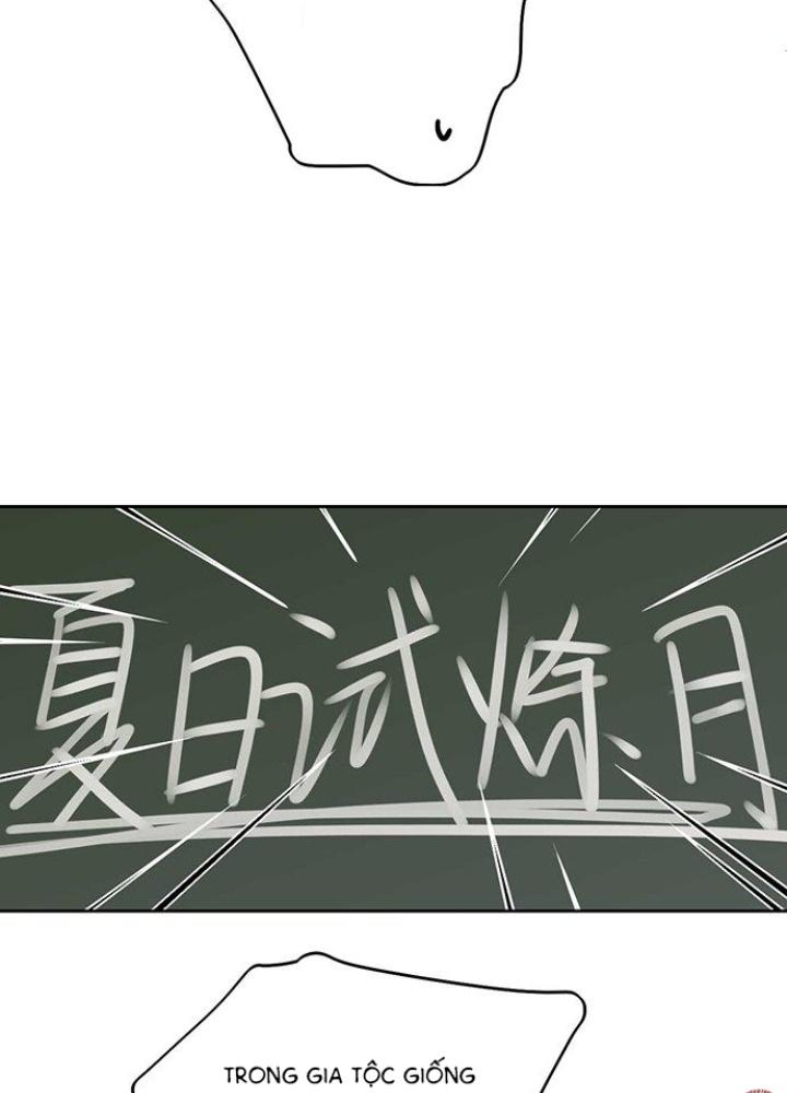 Bạn Gái Phản Diện Của Ta Chapter 58 - Trang 2